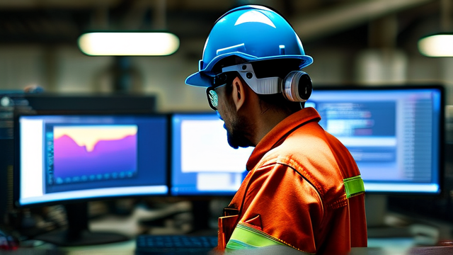 MATLAB FlexNet证服务器监控与性能调优  